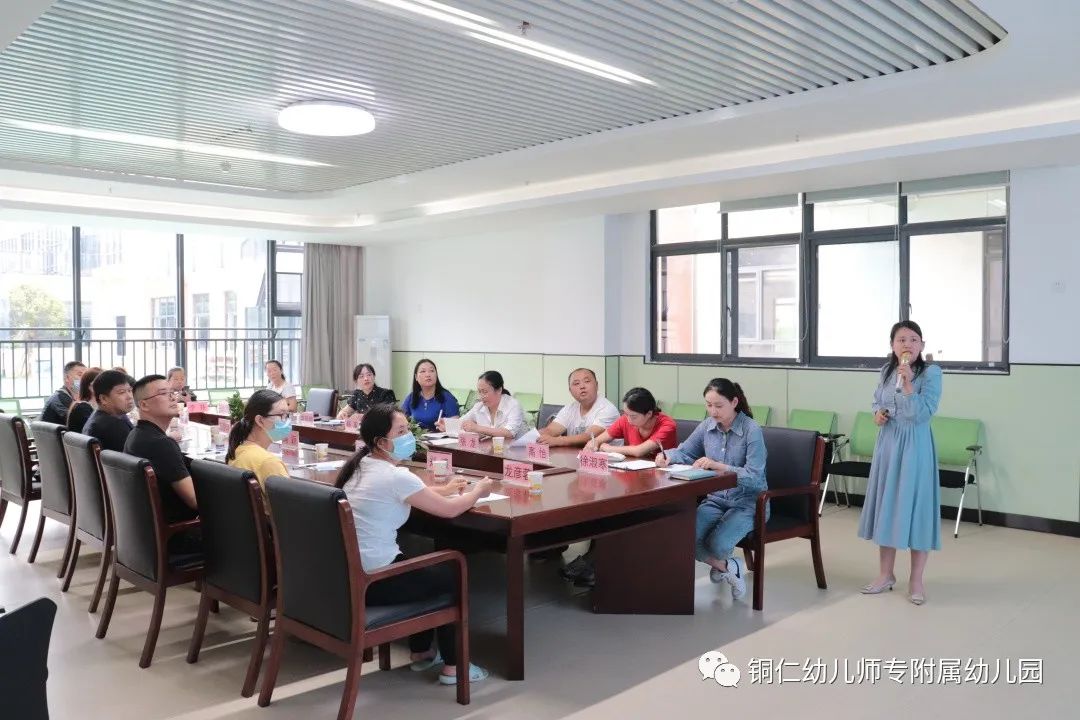 微信图片_20220620112308.jpg