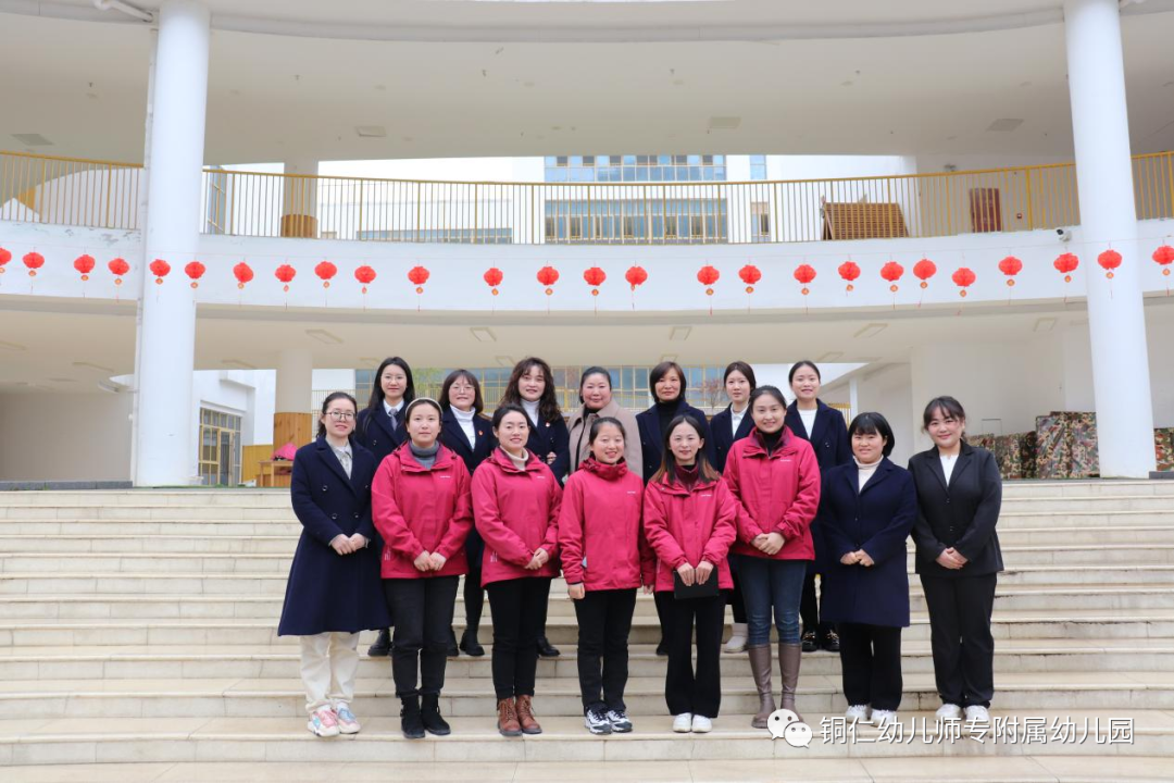 微信图片_20230303144330.png