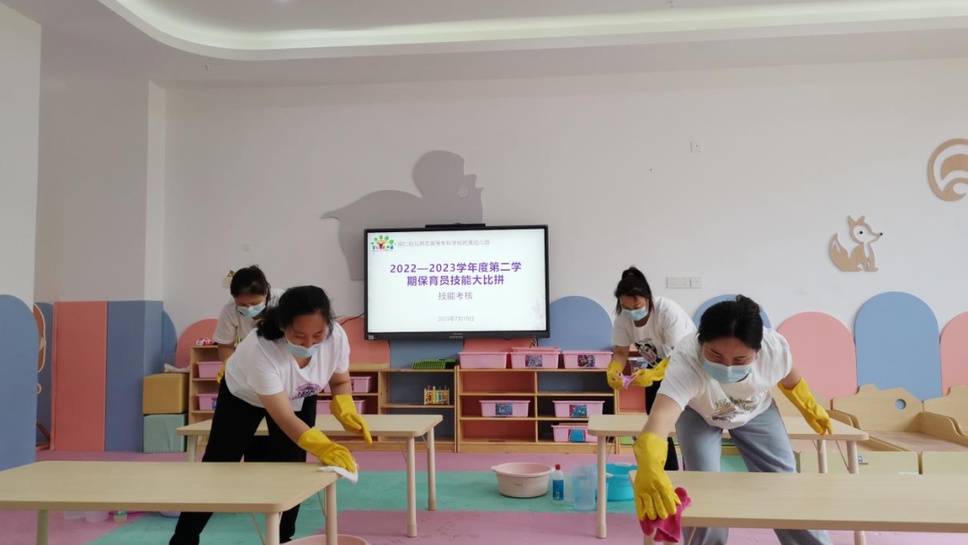 微信图片_20230802135205.png