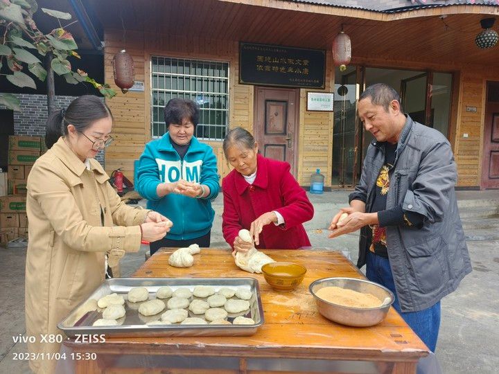 行政二1.jpg