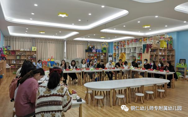 微信图片_20220608104307.png
