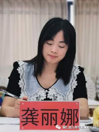 微信图片_20220608104252.png
