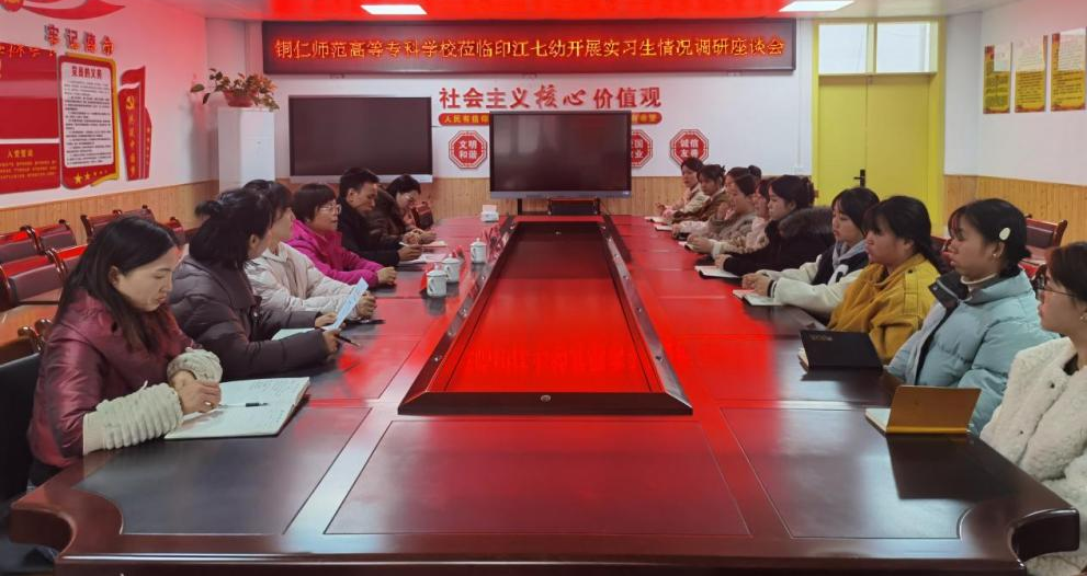 图片16.png