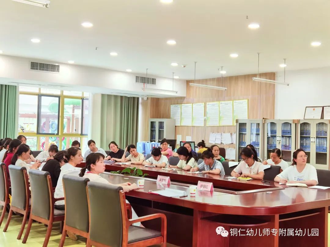 微信图片_20230802133554.jpg