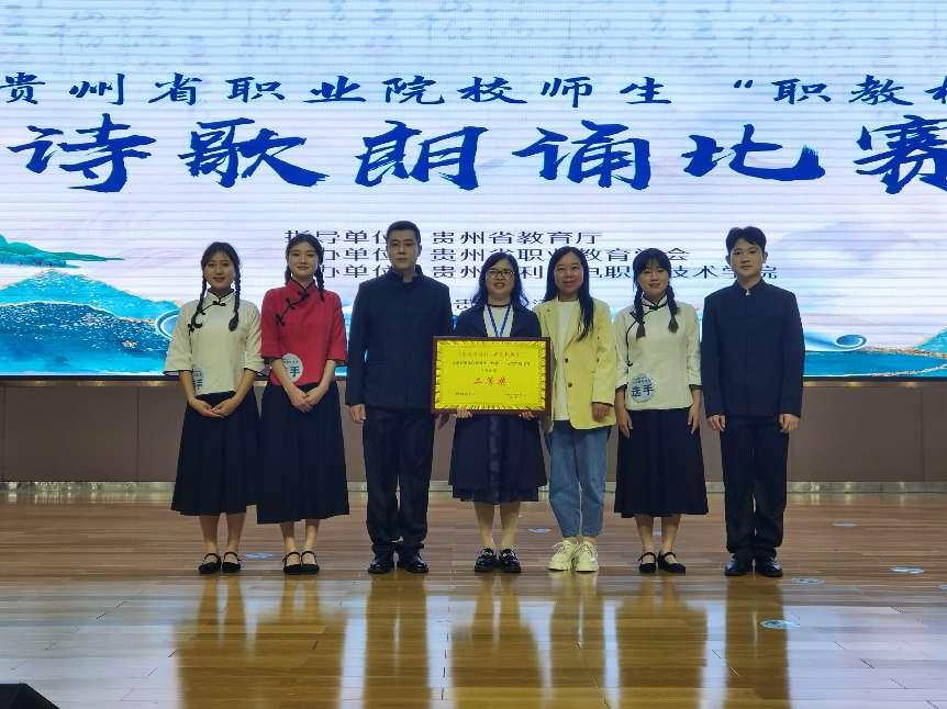 图片1251.png