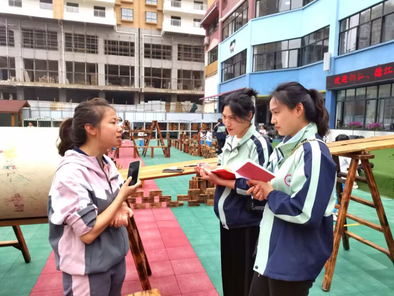 图片 6.png