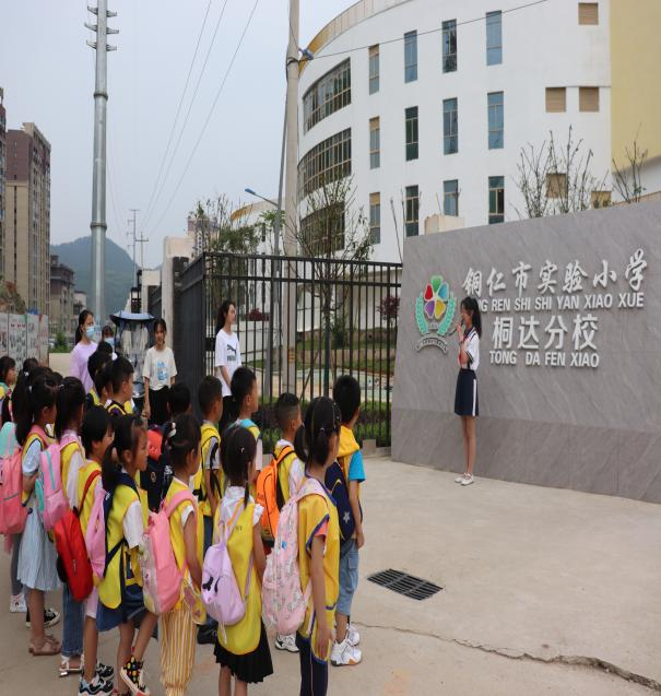 图片 11.png