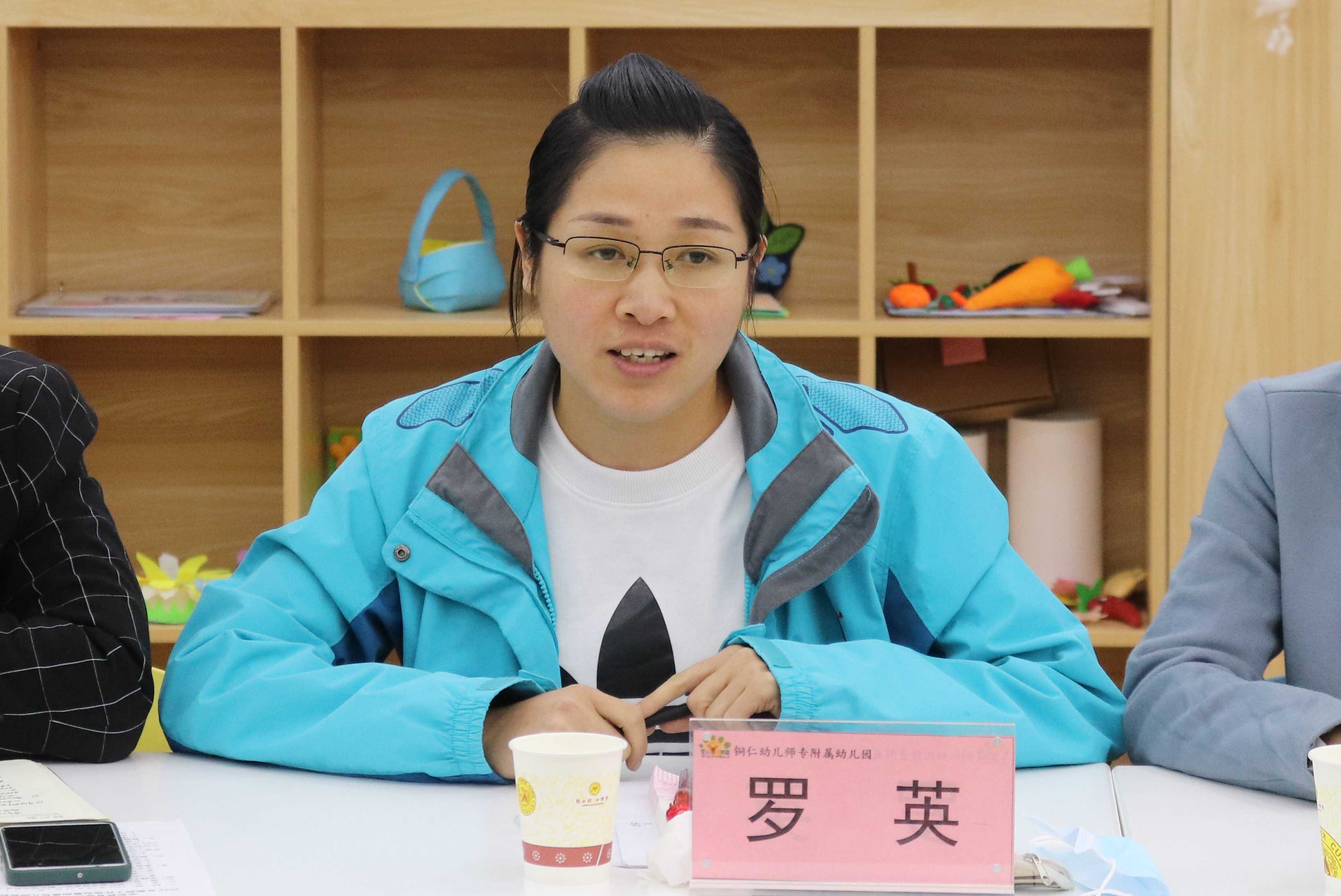图片 8.png