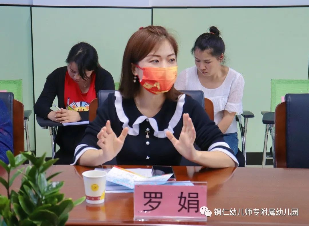 微信图片_20220620112658.jpg