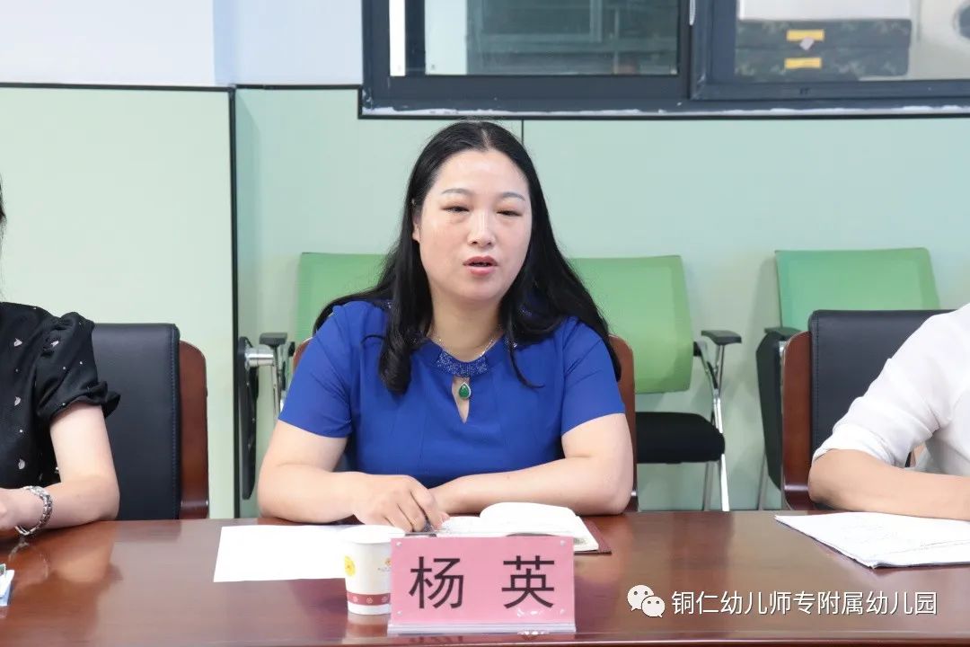 微信图片_20220620112341.jpg