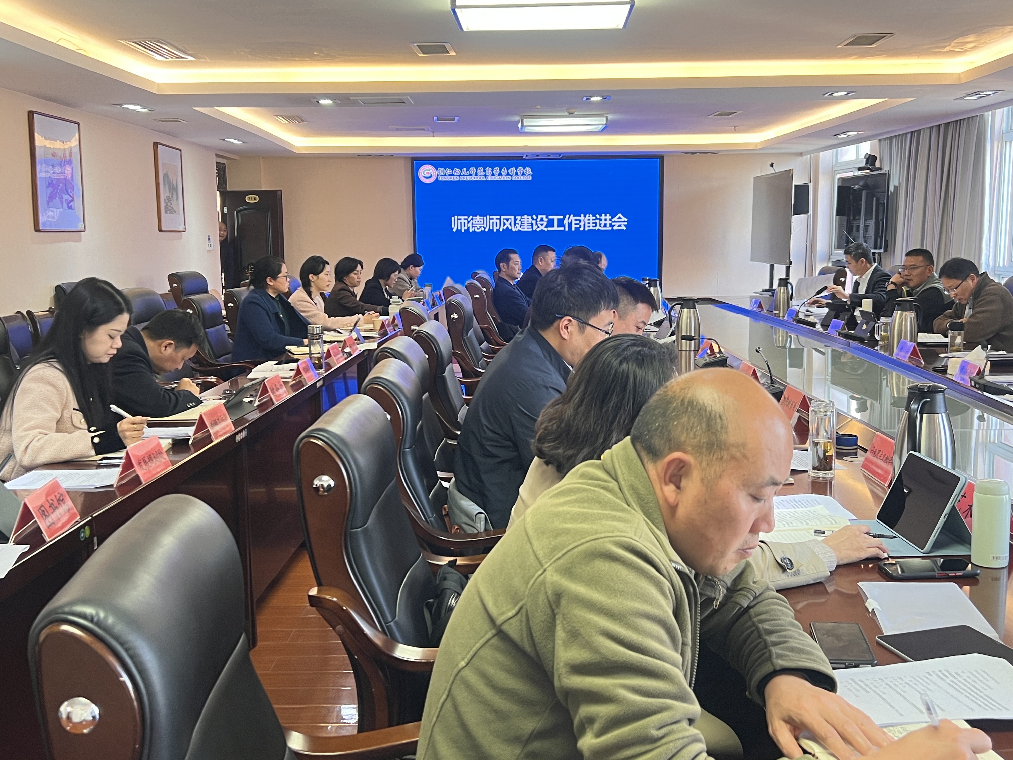 图片1.JPG