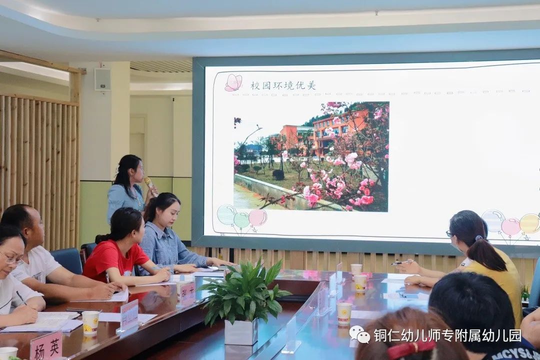 微信图片_20220620112303.jpg