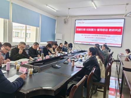 lQDPJx223LSOlZfNA8DNBQCwKHsEYCyn4scI1Y_WgRDdAA_1280_960