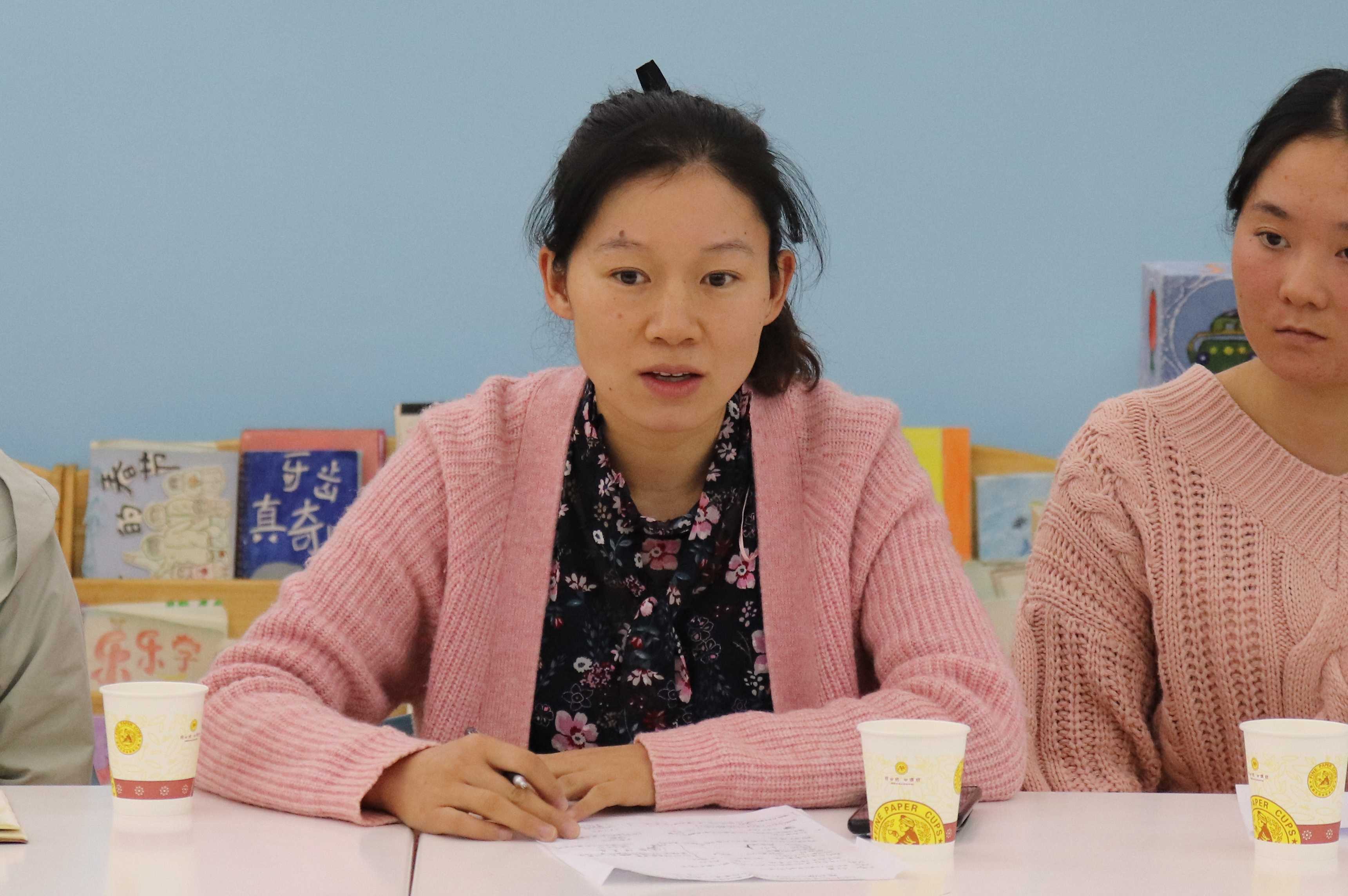 图片 10.png