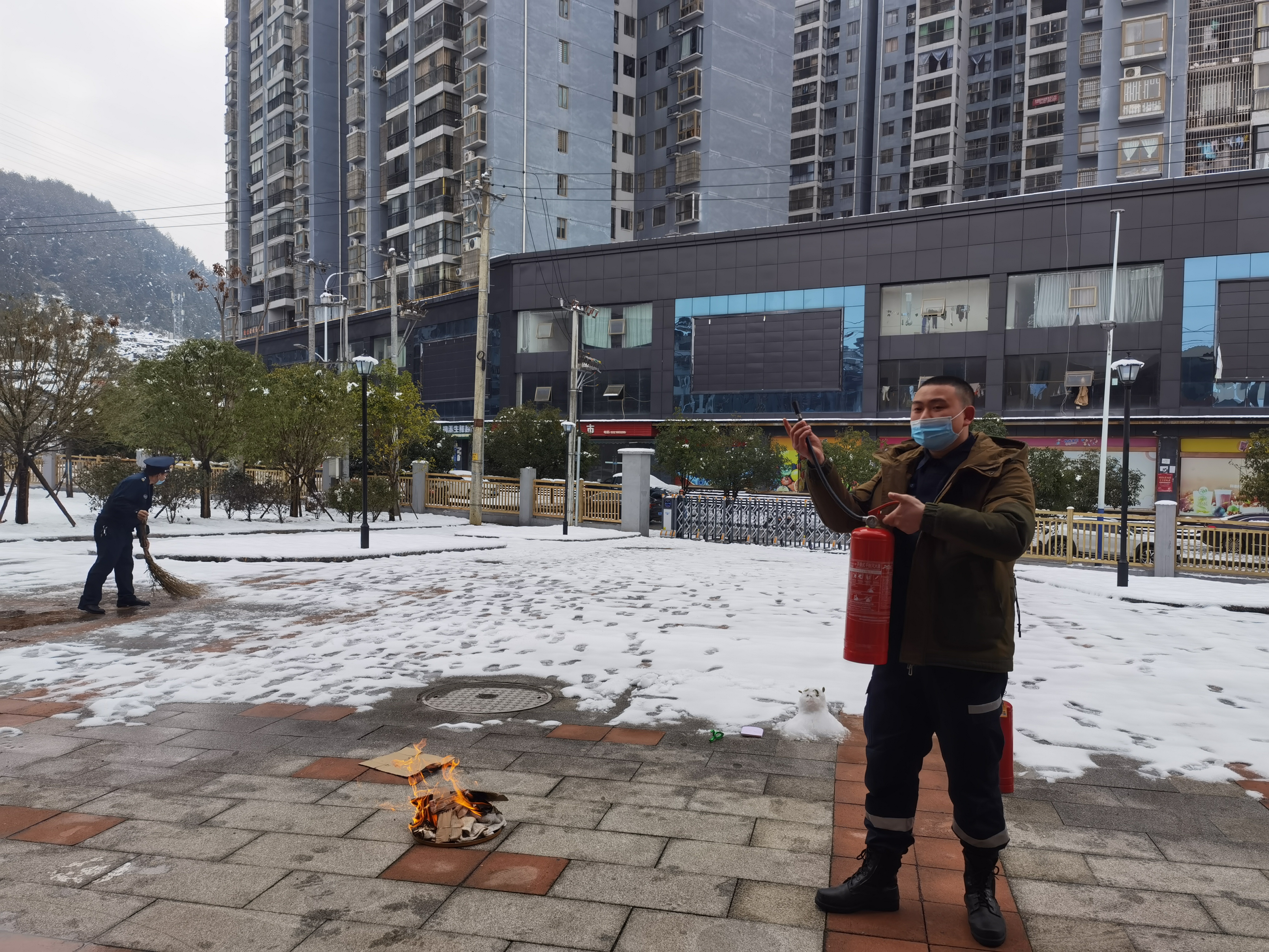 微信图片_20220224101151.jpg