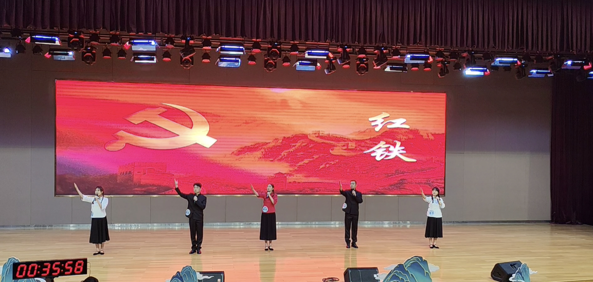 图124片1.png