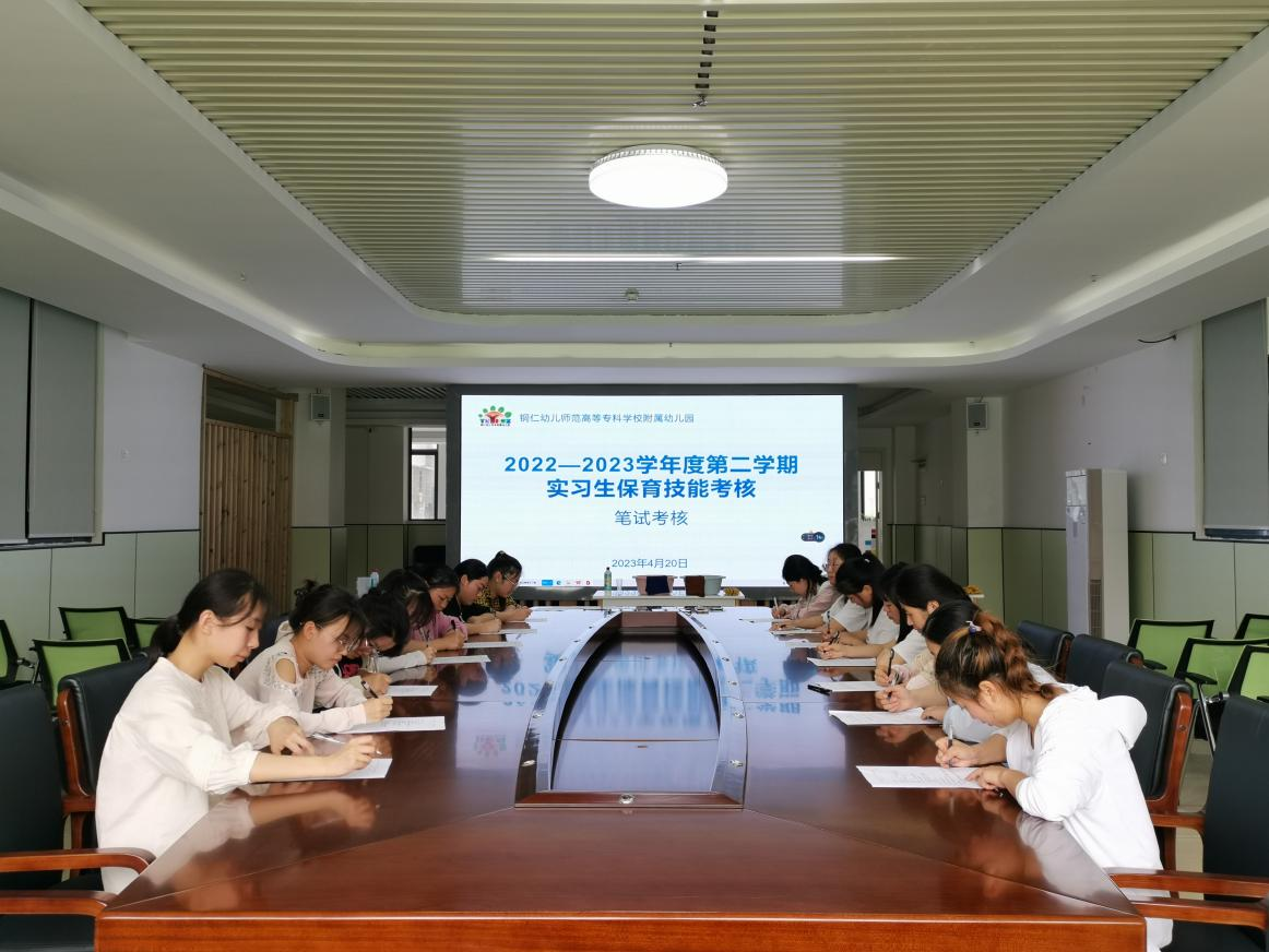 图片 1.png