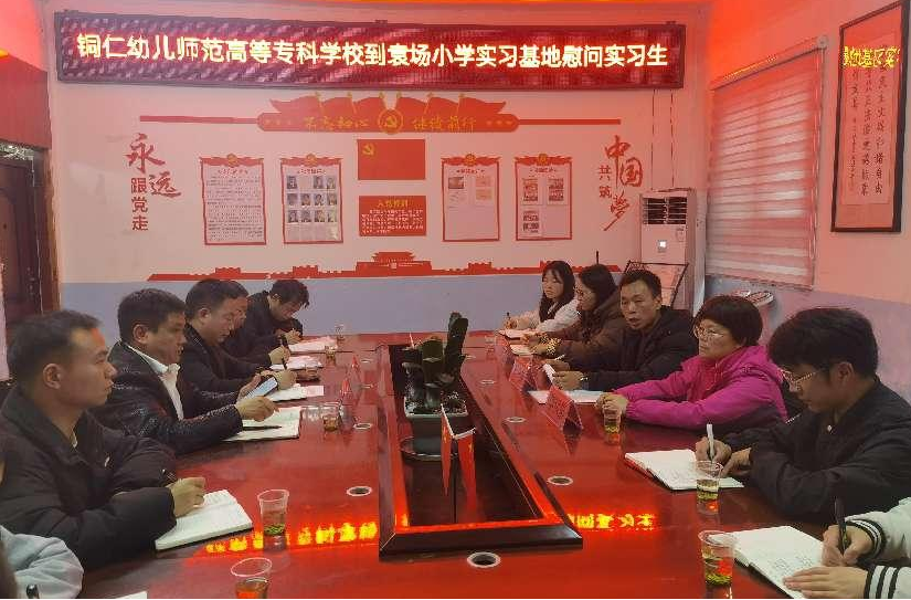 图片11.png
