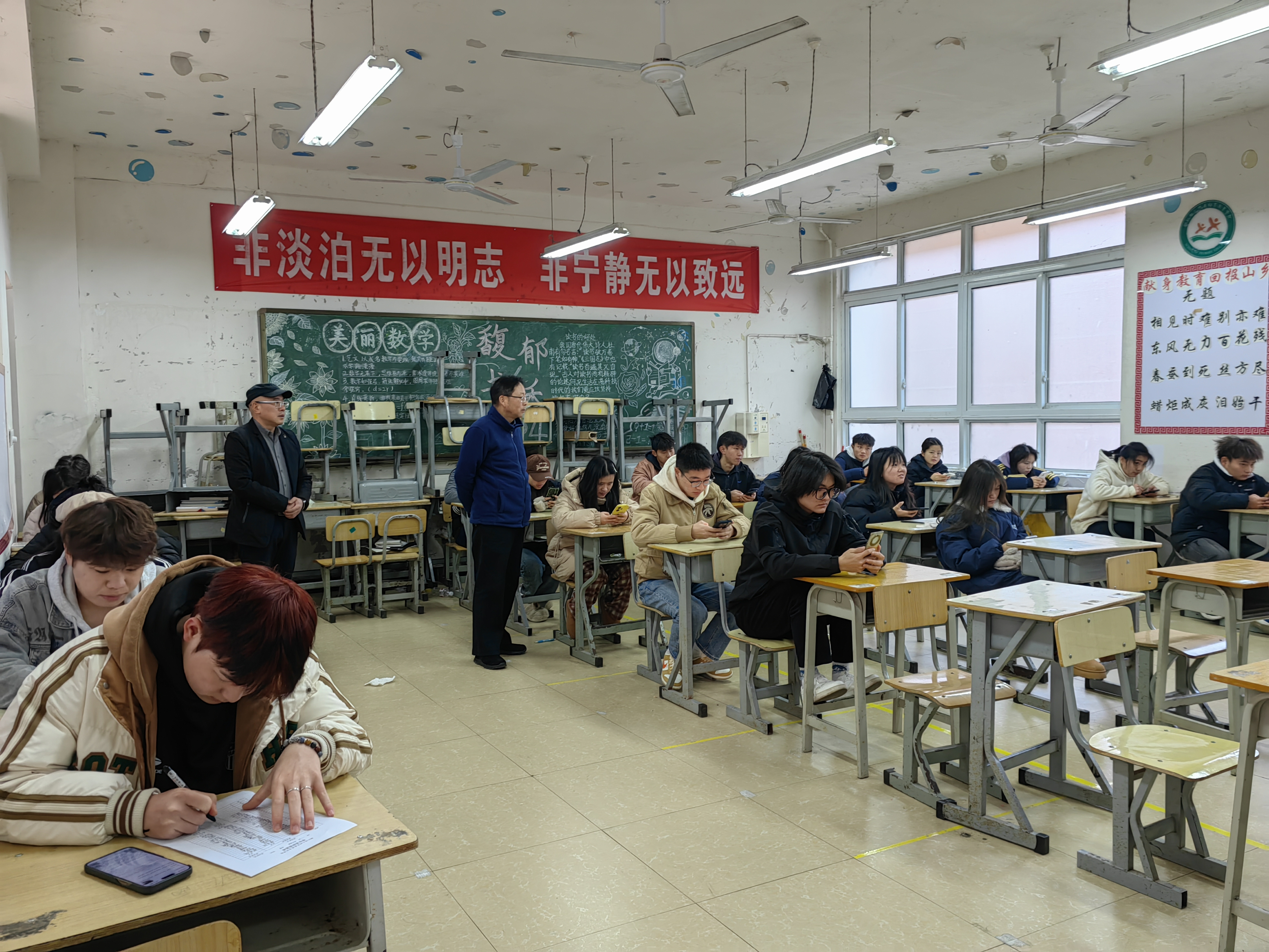 图片1.png