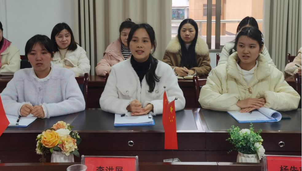 图片17.png