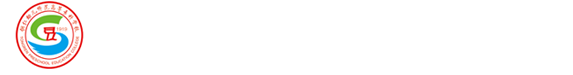招生网