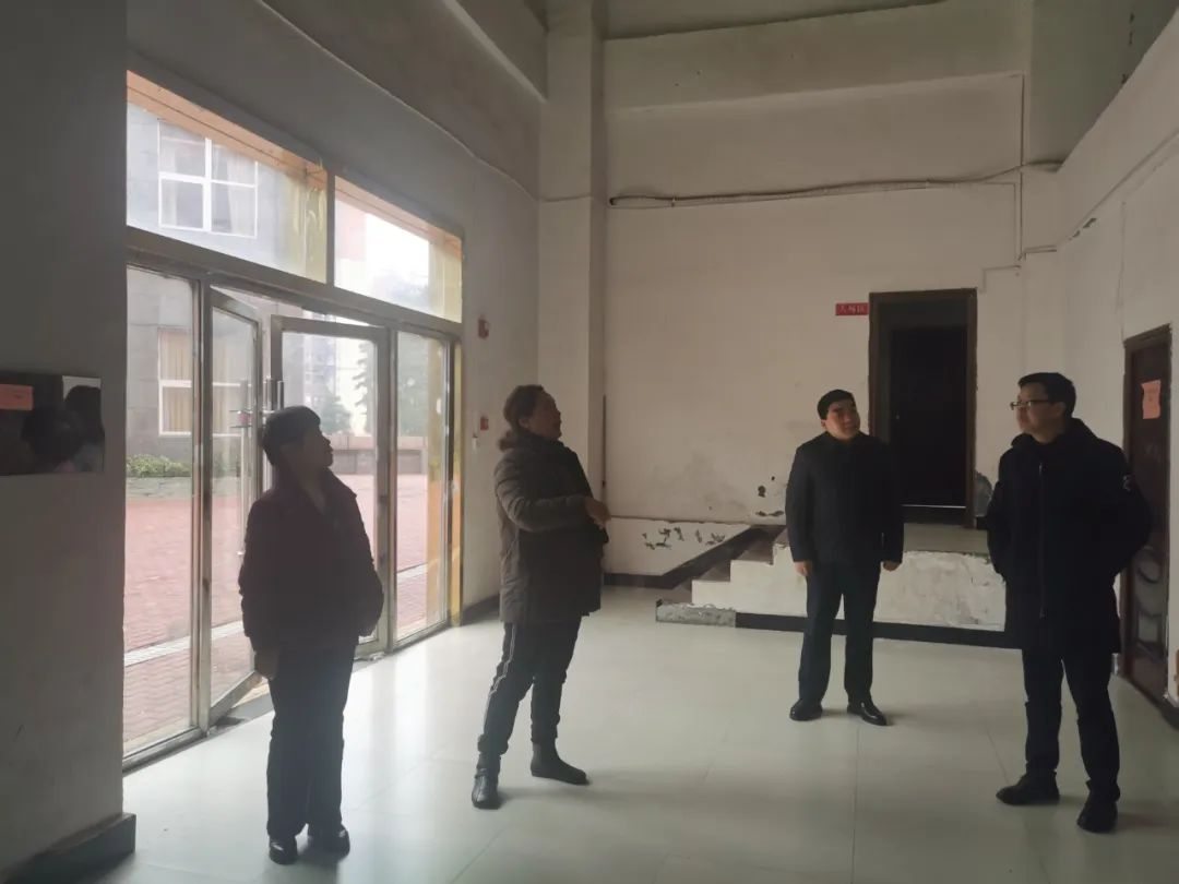 校领导班子成员分别带队检查校园安全工作2.png