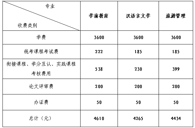 屏幕截图 2024-09-22 103201.png