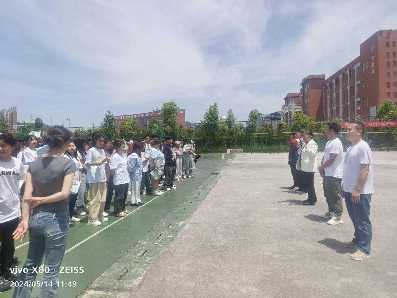 应急疏散演练现场4.png