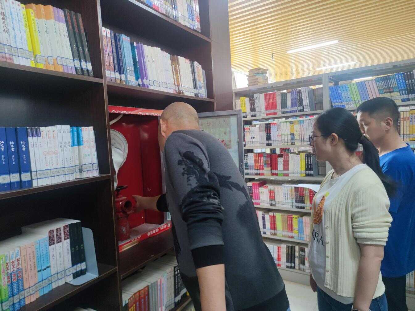 校园安全风险排查现场.png