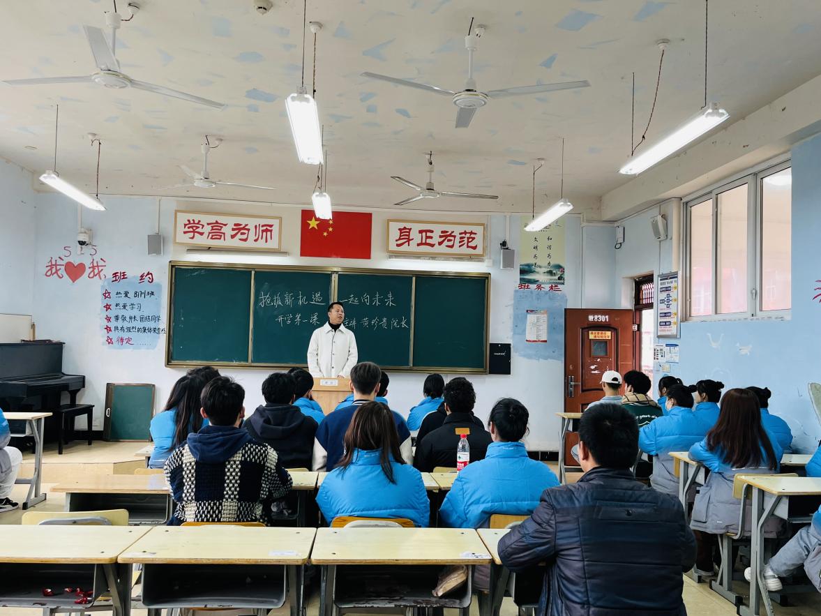 图片5.jpg