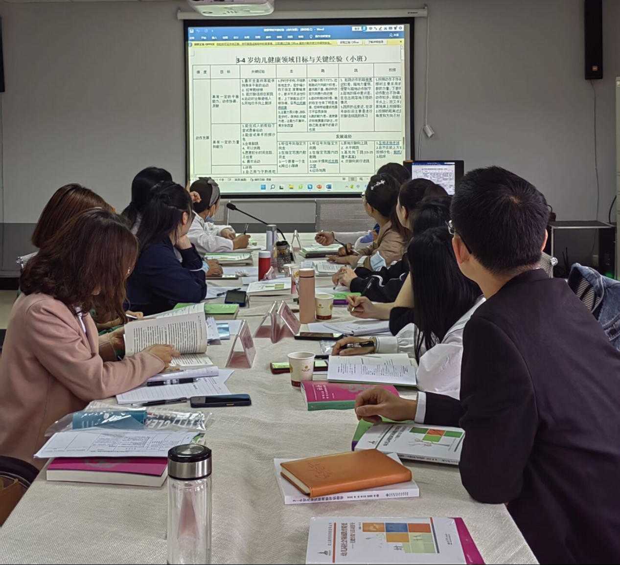 图片22.png