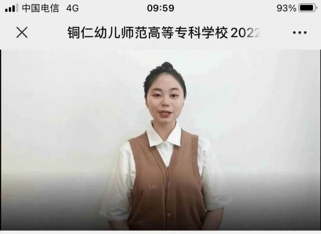 微信图片_20220919163156.jpg