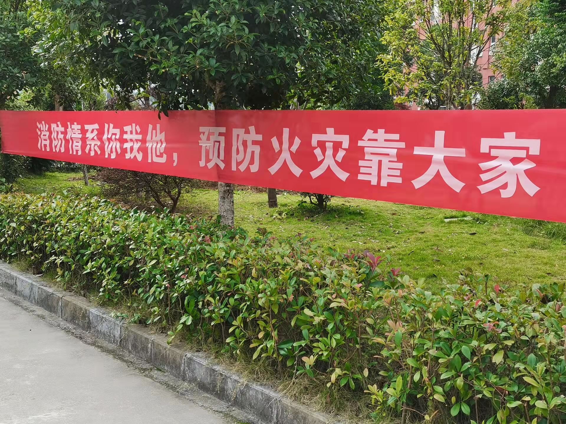 宣传横幅.jpg