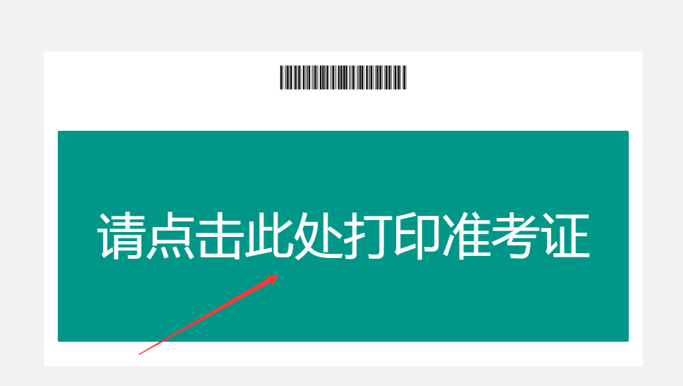 22.png