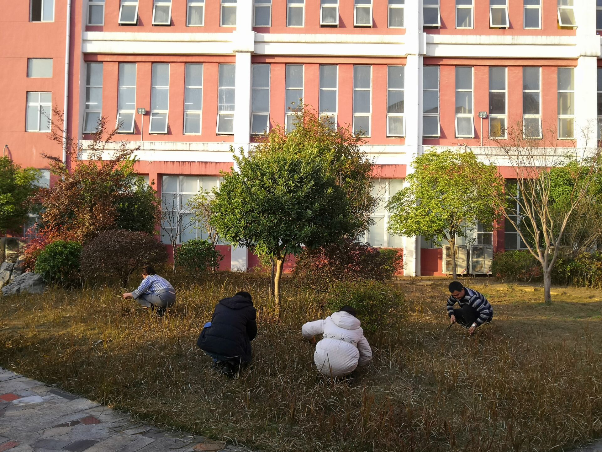 图片4.png