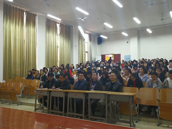 图片3学院、学生处、教务处相关领导听课督察.jpg