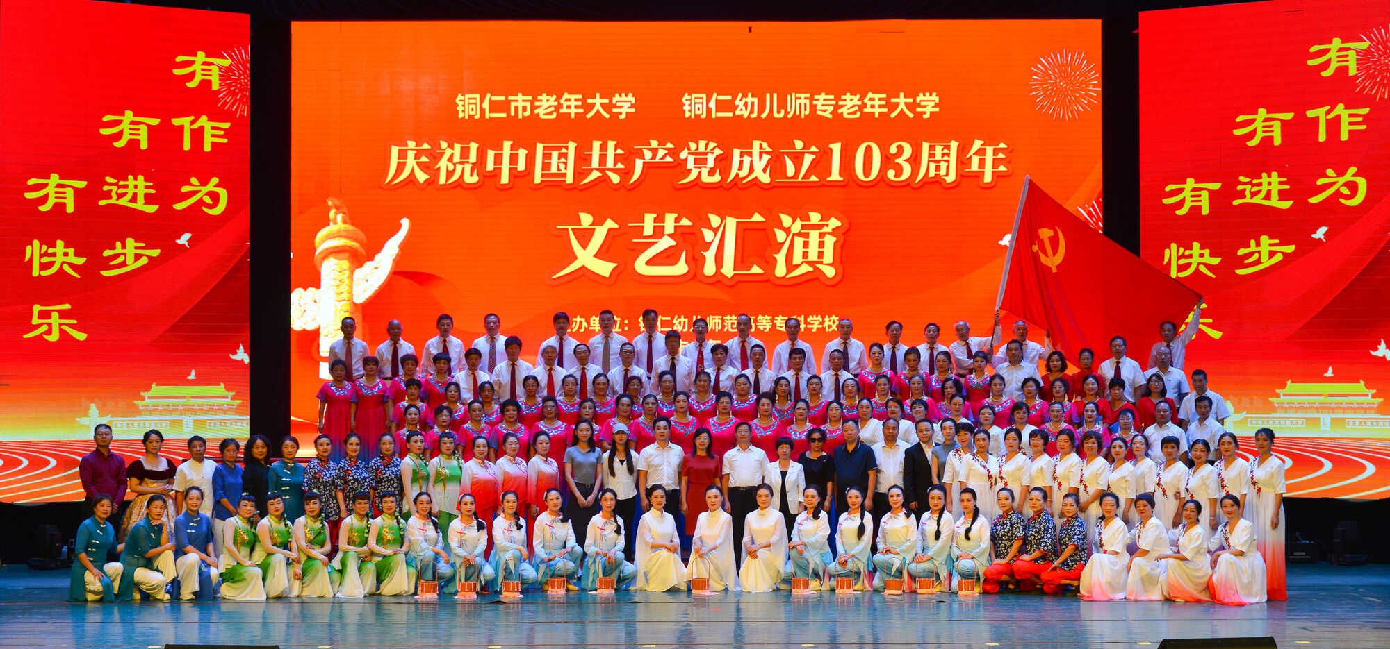 DSC_1115.jpg