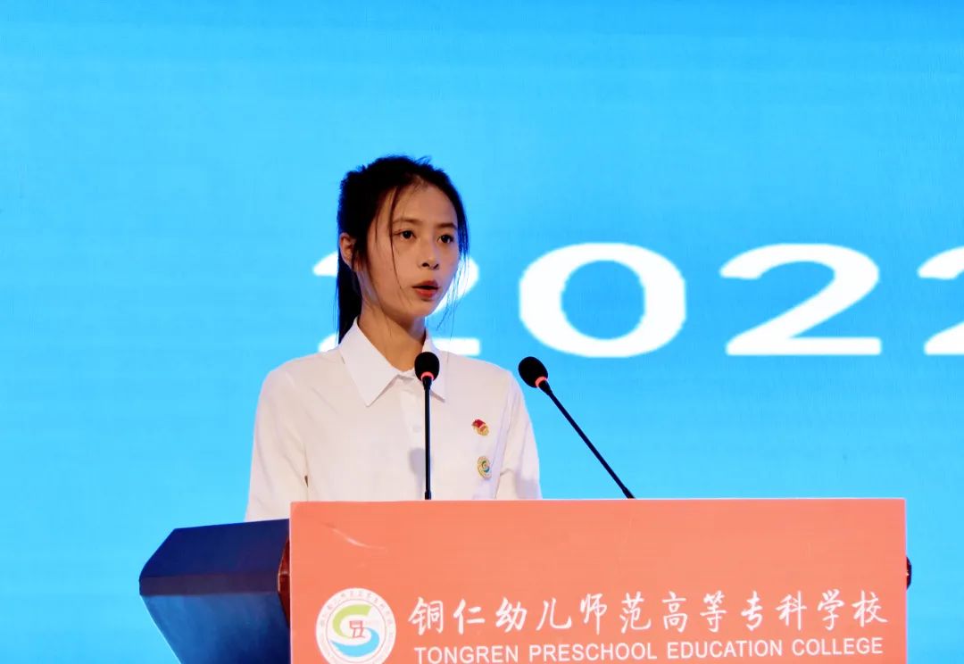 微信图片_20220919163015.jpg