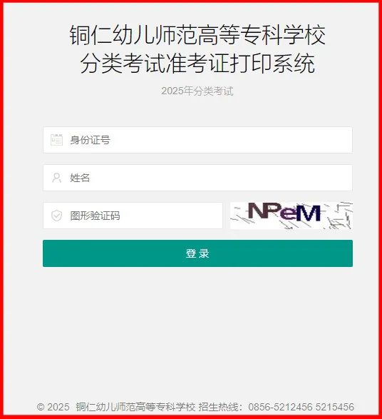 11.webp.png