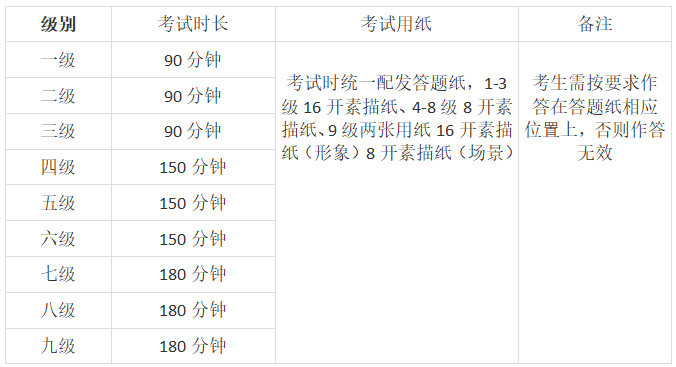 图片动漫.png