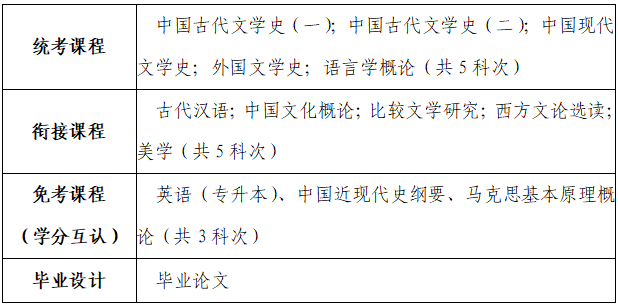 屏幕截图 2024-09-22 102530.png