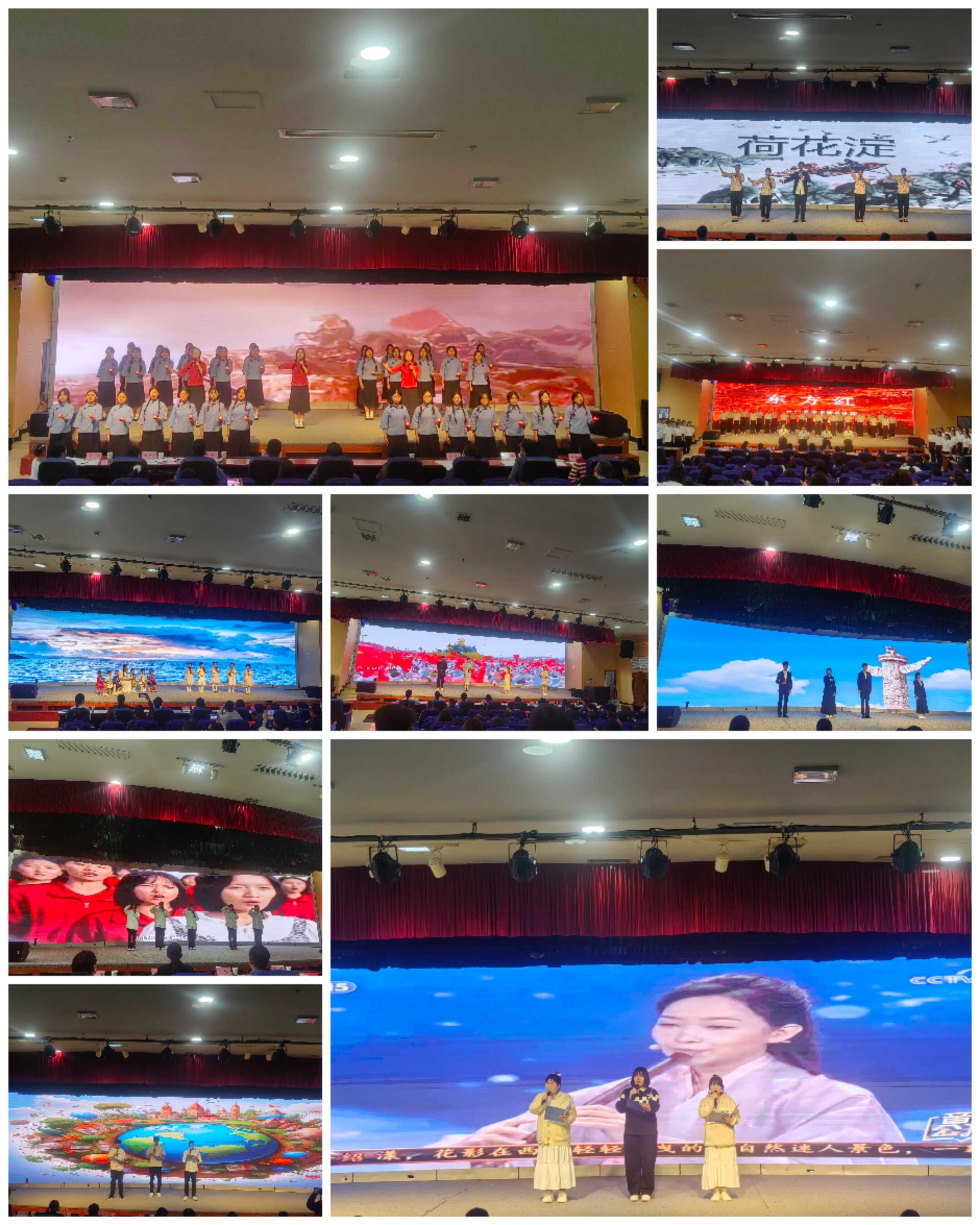 现场.jpg