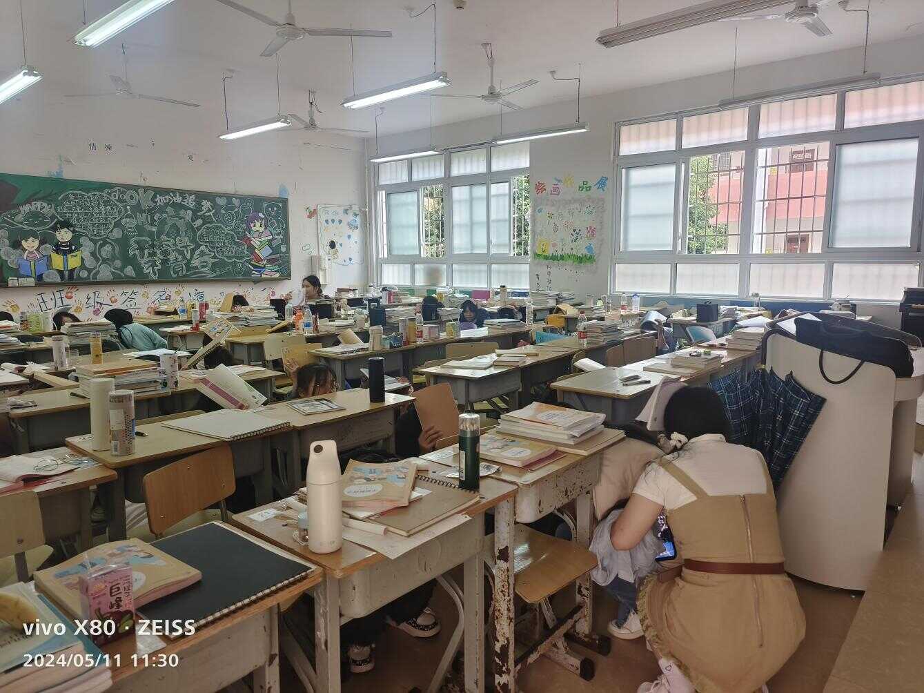 应急疏散演练现场1.png