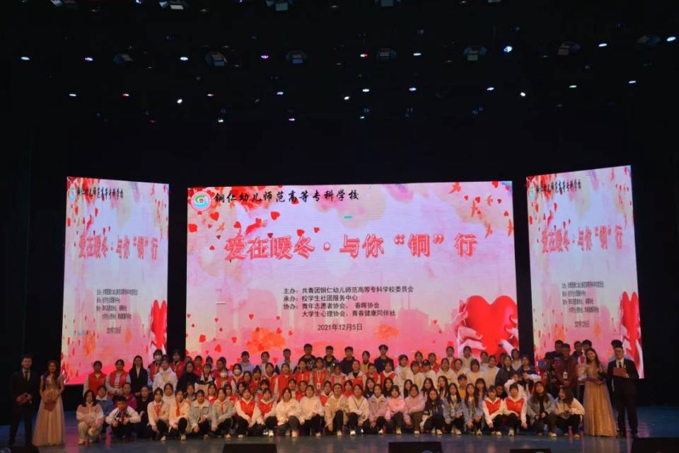 7F8BE88485DB8087E2299869A373FFAB.jpg