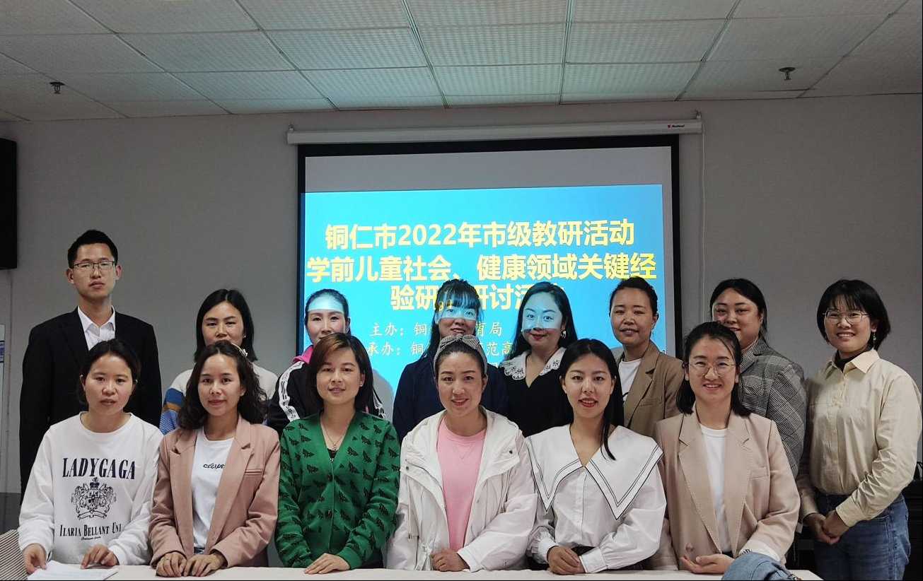 图片24.png