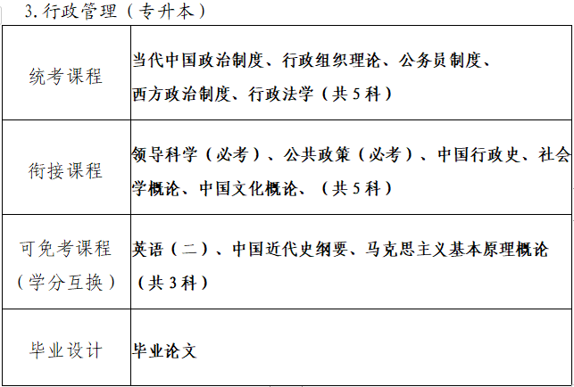 屏幕截图 2024-03-27 153835.png