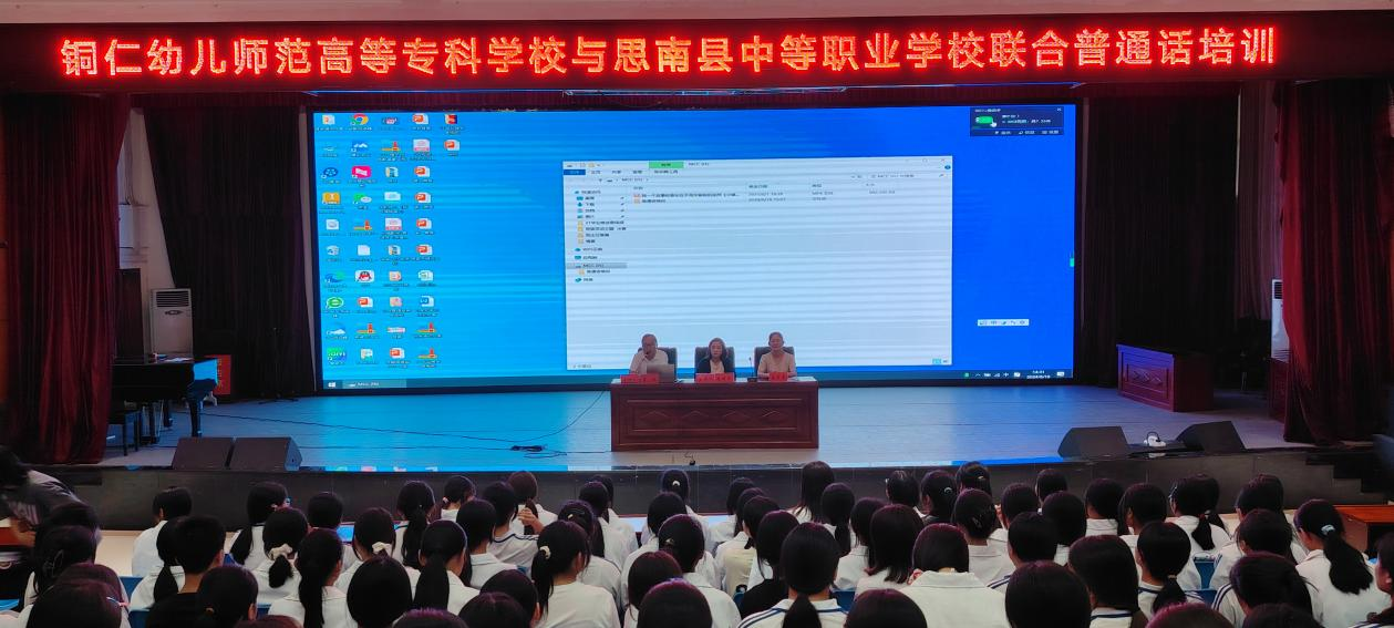 图片11.png