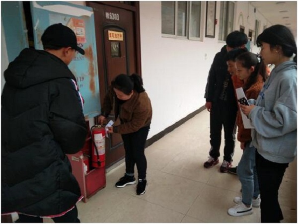 排查现场图一.jpg