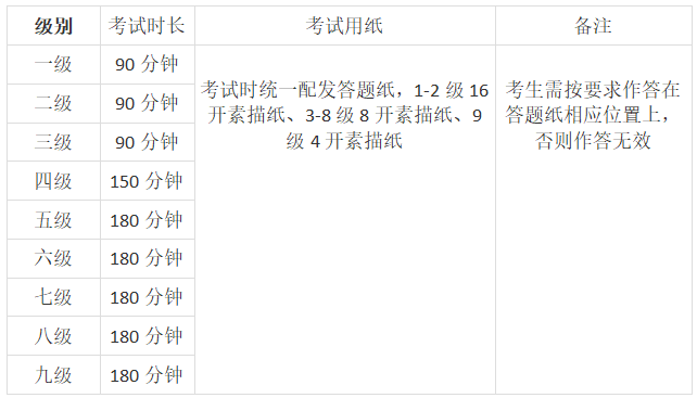 图片色彩.png