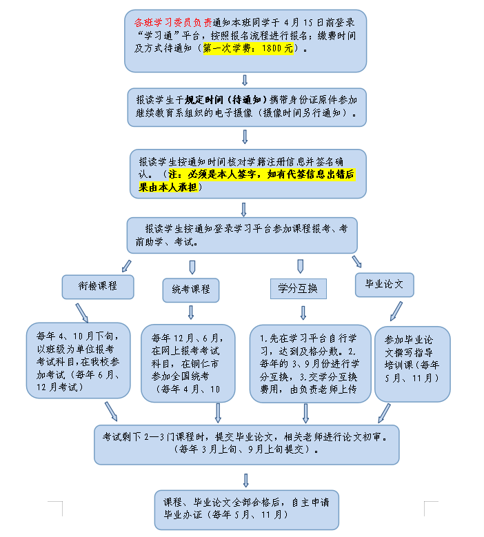 屏幕截图 2024-03-27 153959.png